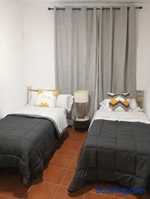 Apt Santa Cruz de Caravaca - Image 2