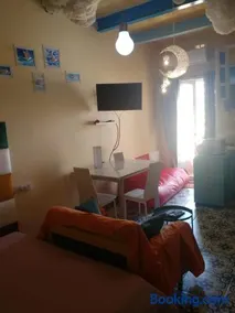 Triesti Home - Image 2