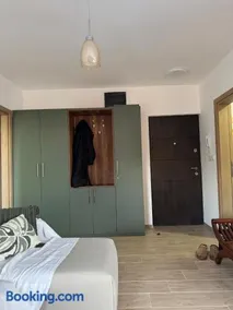 Villa Nada, Apartman Vučko, Divčibare - Image 5