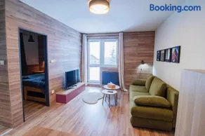 Apartmán Tady 67 - Image 1