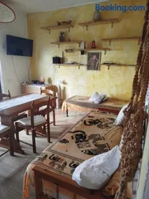 Casa Panoramica - Image 4