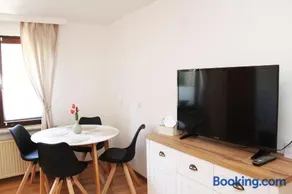 Ferienwohnung im Rauchwinkel - Image 3