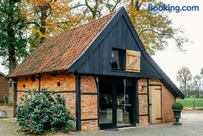 Vakantiewoning Lemselermaten - Image 2