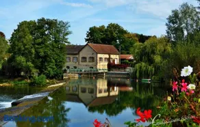 Moulin de Chappes - Image 2