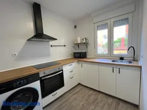 Apartamento Solpor - Image 5