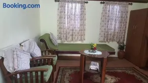 George Brooks Homestay - Image 4