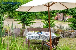 Charmante Wohnung Im Natur-Wald - Image 2