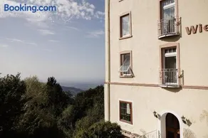 Eventhaus Wiedenfelsen - Image 3