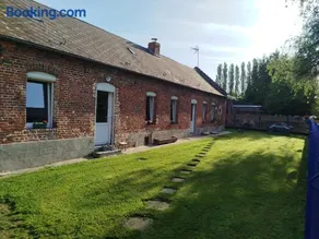 Maison a la campagne proche du canal - Image 3