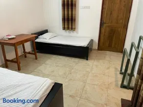 Huzaima restaurant & guest - Image 5