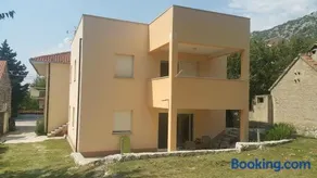 Apartments Brelezza - Image 2