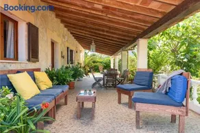 Villa Lucas - Image 2