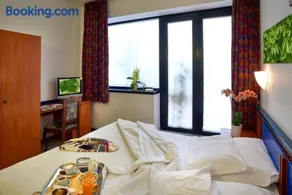 Hotel Il Maglio - Image 3