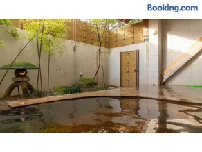 Hotel Symphony - Vacation STAY 31575v - Image 3