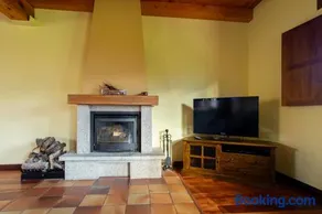 Casa rural La Venta Vieja I by CABANA Rentals - Image 1