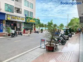 HiSea Nha Trang - Image 3
