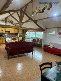 GITE A LA FERME - Image 2
