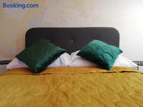 Gold Apartament - Image 1