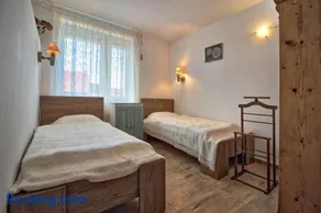 TERMÁLKINCS Vendégház - Image 2
