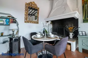 Familienorientierte gemütliche Ferienwohnung | Bergblick | Haustiere erlaubt - Image 2
