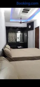 Srirangam Homestay - Image 1