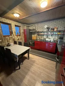 Gästezimmer am Aartalsee - Image 2
