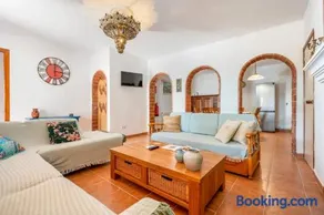Casa Jaïra Sierra de Castril - Image 3