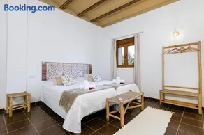 El Limonar De Mallorca - Image 1