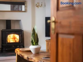 5 Bed in Aberystwyth oc-58889 - Image 3
