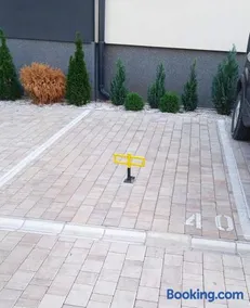 Apartman Arija - Image 3
