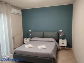 Casa la Vigna - Image 3