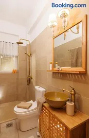 Kayabina's Village Home - Image 3