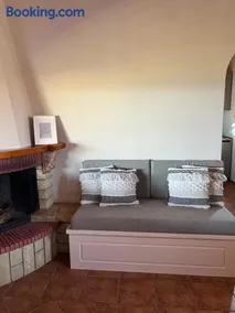 Anatèlia Beach House - Image 4