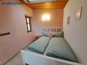 Zimmer am Main - Image 5