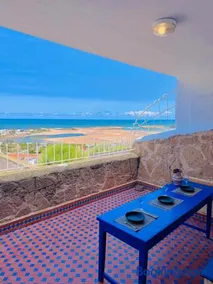 Spot vue sur mer Uniquement les familles - Image 2