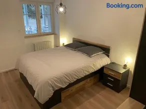 Appartement 11 - Au cœur du Lac Blanc - Image 4