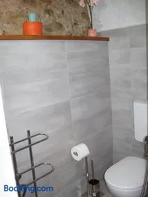 La Porta Rossa - Image 2