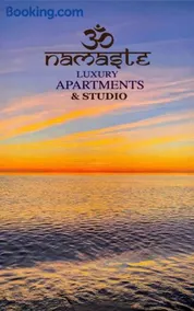 Namaste LuxStudio - Image 2