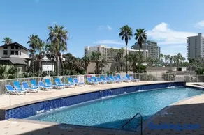Sunchase IV by South Padre Resort Rentals - Image 3