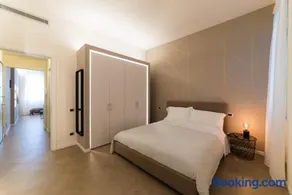 DV Garda Suite - Image 1