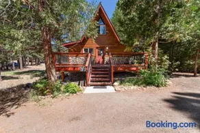 Lakefront Bear Cove - On the Lake - Image 4