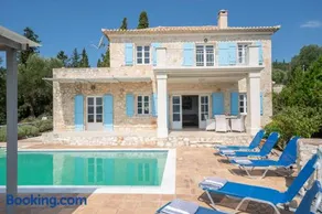Villa Pelagos - Image 3