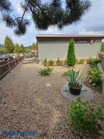 Apartmán u Přívozu - Image 2