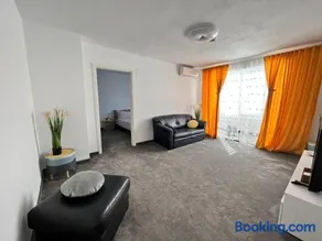 Apartament Ultracentral David - Image 4