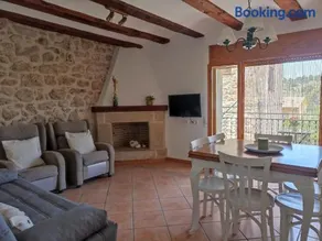 Casa Carmeta Beceite - Image 1