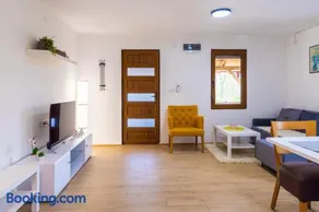 Apartmani Vajati Gradac - Image 4