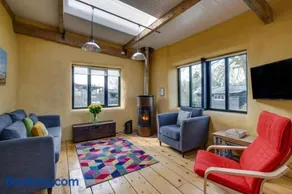 2 Bed in Haughley oc-strb - Image 3