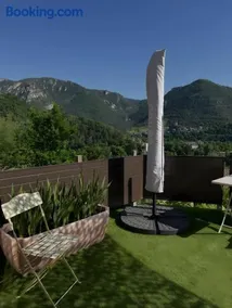 Appartement Gorges du Tarn - Image 4