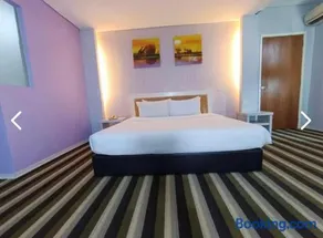 First Residence Hotel Kemaman - Image 5