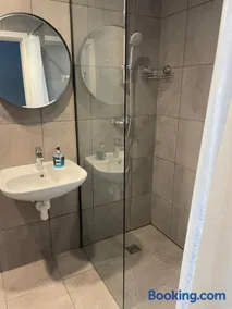 Eco nakvynė ir darbuotojų apgyvendinimas - Image 4